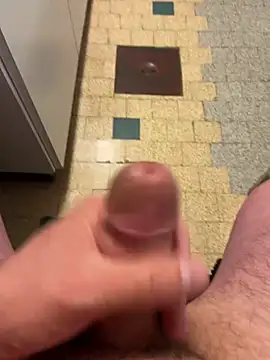 mikiss789 online show from March 2026 06:40:02 AM