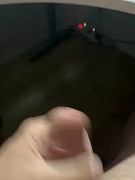 mikiss789 online show from April 2026 03:31:01 AM