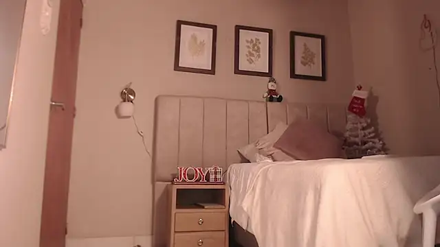  dakota a online show from December 2025 02:55:01 PM