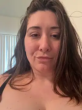 MadelynnMoon online show from March 2026 04:51:02 PM