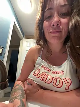 Snapshot of MadelynnMoon chatting on July 2026 09:49:01 AM MadelynnMoon online show from July 2026 09:49:01 AM