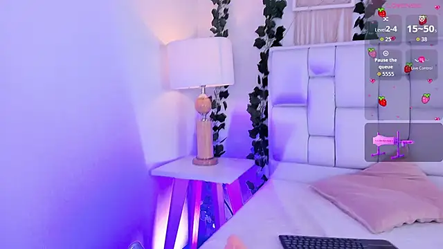 Snapshot of Miaa_gh1 chatting on November 2025 12:16:01 PM Miaa gh1 online show from November 2025 12:16:01 PM