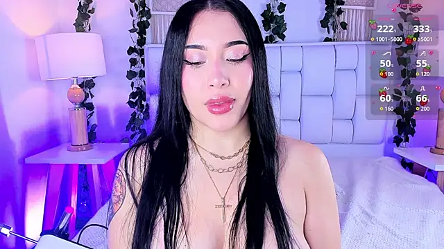 Snapshot of Miaa_gh1 chatting on November 2025 12:30:01 PM Miaa gh1 online show from November 2025 12:30:01 PM