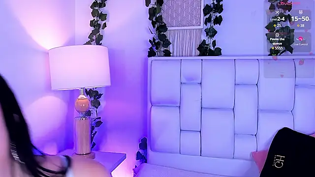 Miaa gh1 online show from March 2026 12:11:01 PM