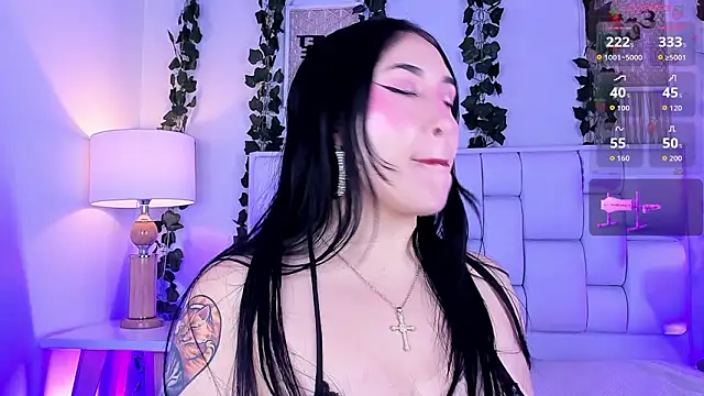 Miaa gh1 online show from March 2026 12:11:01 PM