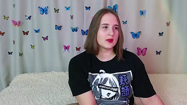 Phantommira online show from December 2024 07:09:02 PM