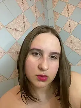 Phantommira online show from March 2025 11:28:01 AM