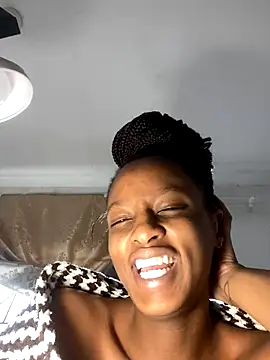 teddy04 online show from November 2025 01:10:01 PM