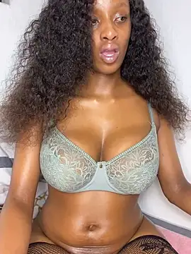 teddy04 online show from February 2026 06:12:02 PM