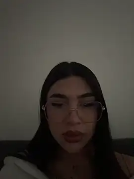 RoseCassie online show from February 2026 12:56:02 PM