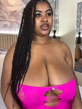 AinaraJimenez online show from December 2025 07:08:02 PM