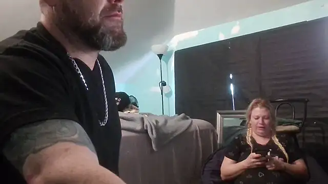 Thickirishcock850 online show from May 2026 03:42:02 PM