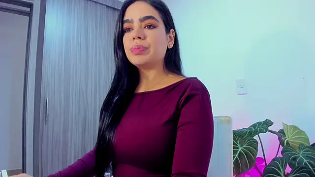 Sara Leblanc online show from January 2026 01:37:02 PM