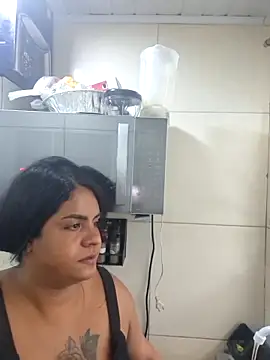 ppatriciarabello online show from October 2025 07:48:02 PM