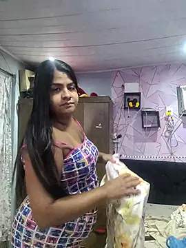 ppatriciarabello online show from January 2026 01:13:02 PM