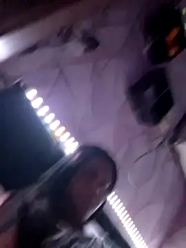 ppatriciarabello online show from January 2026 04:17:01 AM