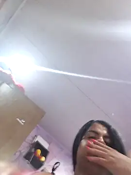 ppatriciarabello online show from February 2026 02:23:01 PM