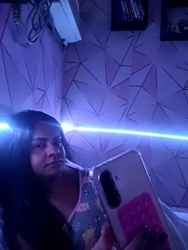 ppatriciarabello online show from April 2026 11:54:02 AM