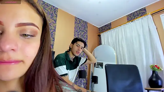 hinata itachi online show from October 2025 10:30:01 PM