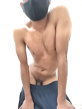 Treccy 91 online show from January 2025 07:29:02 PM