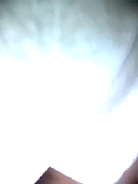 Treccy 91 online show from February 2025 12:40:02 AM