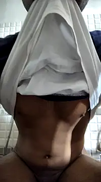 Treccy 91 online show from February 2025 03:54:01 AM