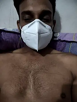 Treccy 91 online show from March 2025 02:52:01 AM