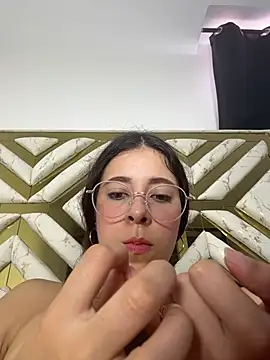 Snapshot of evaFiore chatting on July 2026 07:16:01 PM evaFiore online show from July 2026 07:16:01 PM