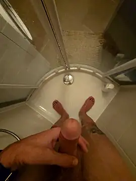 Kingqueen696 online show from January 2026 10:09:02 AM