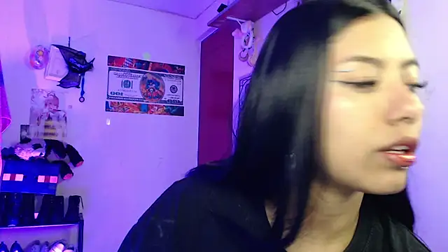 Katta ossa online show from November 2025 03:05:01 AM