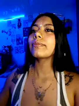 Katta ossa online show from February 2026 03:05:02 AM