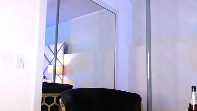 AmyRox  online show from February 2025 11:33:01 AM