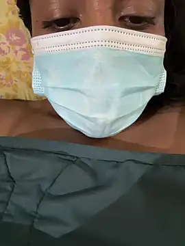 Snapshot of priyadevi17 chatting on January 2025 06:42:01 AM priyadevi17 online show from January 2025 06:42:01 AM