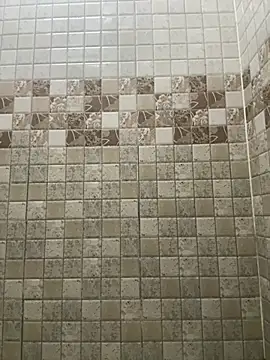 Snapshot of priyadevi17 chatting on January 2025 11:10:01 PM priyadevi17 online show from January 2025 11:10:01 PM