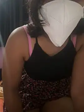 Snapshot of priyadevi17 chatting on January 2025 10:08:02 PM priyadevi17 online show from January 2025 10:08:02 PM