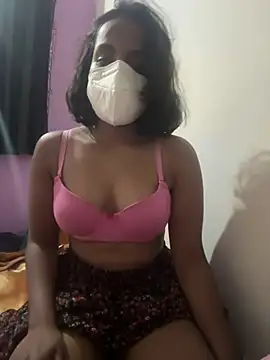 Snapshot of priyadevi17 chatting on January 2025 01:10:02 AM priyadevi17 online show from January 2025 01:10:02 AM