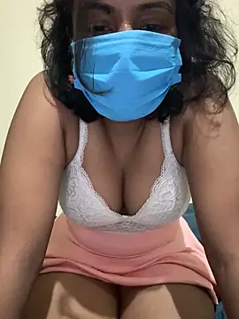 Snapshot of priyadevi17 chatting on February 2025 12:29:01 AM priyadevi17 online show from February 2025 12:29:01 AM