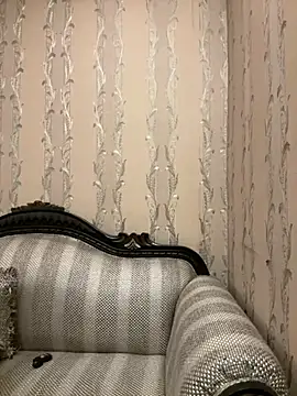 Snapshot of priyadevi17 chatting on February 2025 01:30:02 AM priyadevi17 online show from February 2025 01:30:02 AM