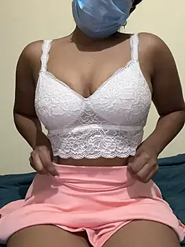 Snapshot of priyadevi17 chatting on March 2025 06:41:02 PM priyadevi17 online show from March 2025 06:41:02 PM