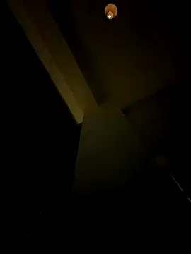 Snapshot of priyadevi17 chatting on November 2025 07:26:02 PM priyadevi17 online show from November 2025 07:26:02 PM