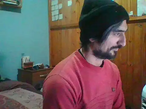 Snapshot of italianbighorse22 chatting on July 2026 11:29:01 PM italianbighorse22 online show from July 2026 11:29:01 PM