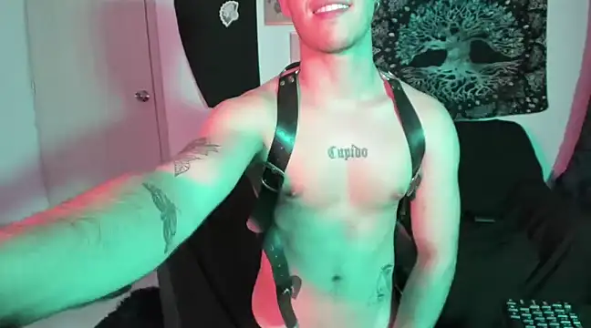 Snapshot of Antonello_Vannucci chatting on January 2025 11:56:01 PM Antonello Vannucci online show from January 2025 11:56:01 PM