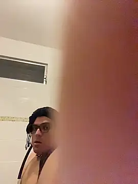 NikkelSofia online show from March 2026 08:36:01 AM