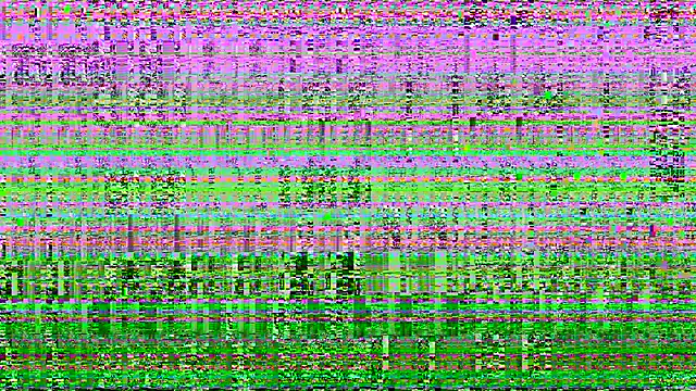 salomebenz online show from September 2025 09:20:02 PM