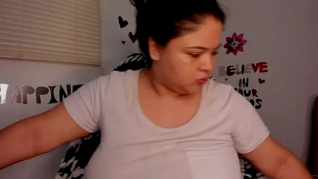 lizzie c online show from November 2025 10:14:02 AM