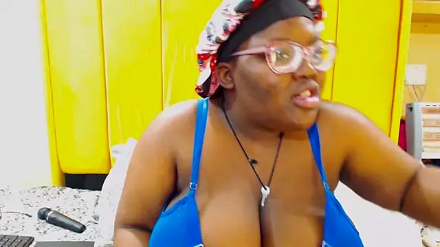 Damm Bobbies online show from June 2026 02:32:02 PM