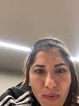 Snapshot of AlejandritaMilano chatting on March 2026 01:29:02 AM AlejandritaMilano online show from March 2026 01:29:02 AM