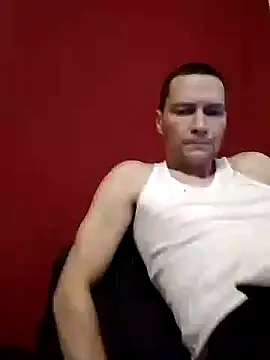 Snapshot of AlexSuperGG chatting on December 2024 06:01:02 AM AlexSuperGG online show from December 2024 06:01:02 AM