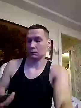 Snapshot of AlexSuperGG chatting on December 2024 06:49:02 AM AlexSuperGG online show from December 2024 06:49:02 AM