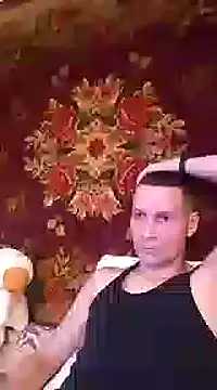 Snapshot of AlexSuperGG chatting on December 2024 11:33:01 AM AlexSuperGG online show from December 2024 11:33:01 AM